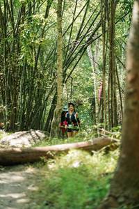 BIB: 
                            <button type="button" onclick="openModal(28015324)" class="btn btn-primary btn-sm float-right btn-popup" data-toggle="modal" data-target=".modal-high-quality">
                        <i class="fas fa-shopping-cart"></i> Add to Cart
                    </button>
                                            <button type="button" onclick="isThisMe(28015324, true)" class="btn btn-success btn-sm float-right btn-popup btn-isme hidden" data-toggle="tooltip" data-placement="bottom" title="นี่คือรูปของคุณใช่ไหม คลิกที่นี่เพื่อเอาเข้าอัลบั้ม">
                        <i class="fas fa-plus"></i> Add to album
                    </button>
                    <button type="button" onclick="isThisMe(28015324, false)" class="btn btn-warning btn-sm float-right btn-popup btn-isnotme hidden">
                        <i class="fas fa-ban"></i> Remove from album
                    </button>